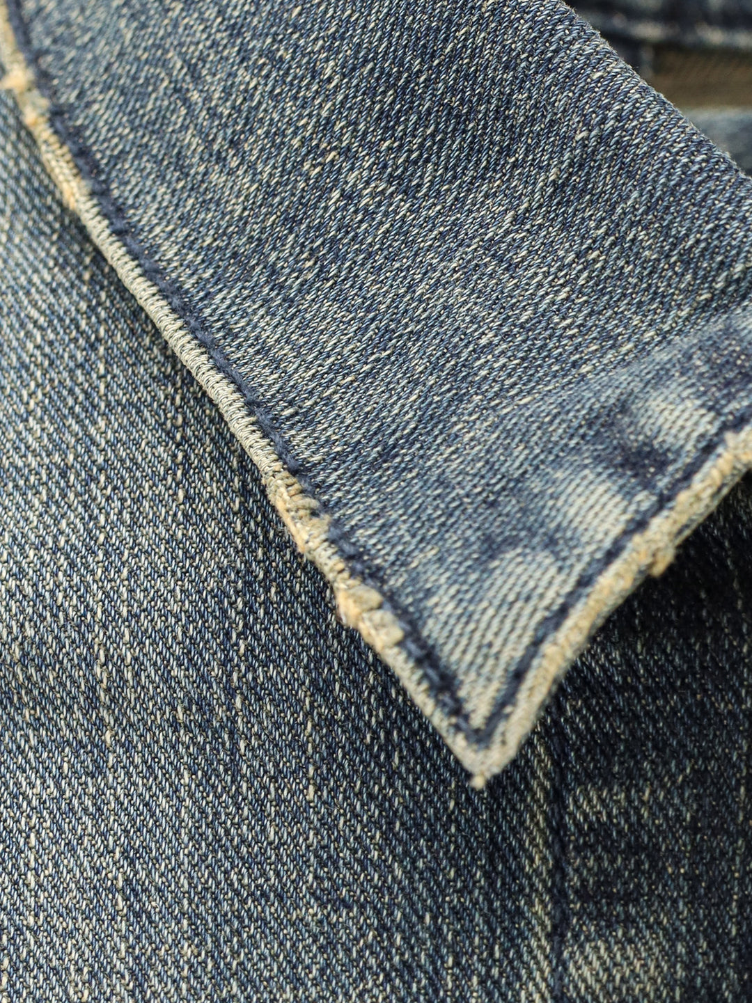 Balenciaga Jackets - BLU VERDE PETROLIO | fe08366515a62dc187b74ceedf19dddef95f7ac7