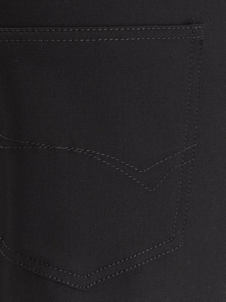 Balenciaga  - Blacks and greys | 994adc8494b94cb391993ea09760f13985164ad8