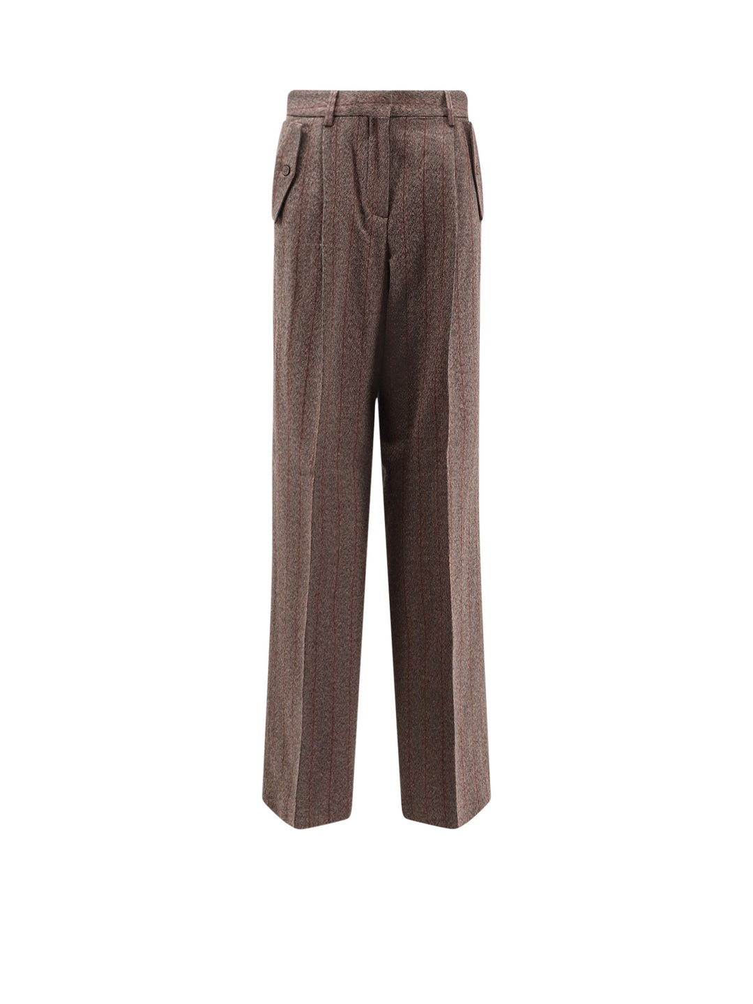 Golden Goose  - COCOA BROWN/TURQUOISE | e59cbb0302f8df88ea28d6ca512d20dfbf1e338c