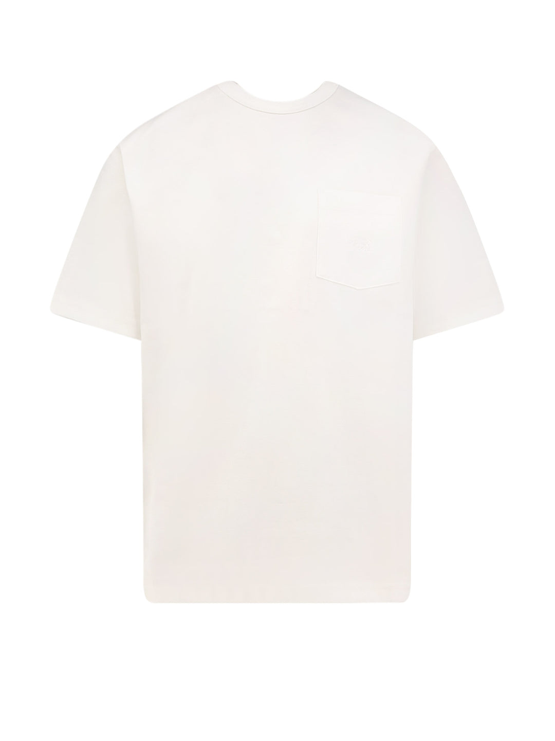 The North Face T-shirts and Polos - Light and natural | 5caa592335cd4ff0bd0d955200035364cf20ec4a