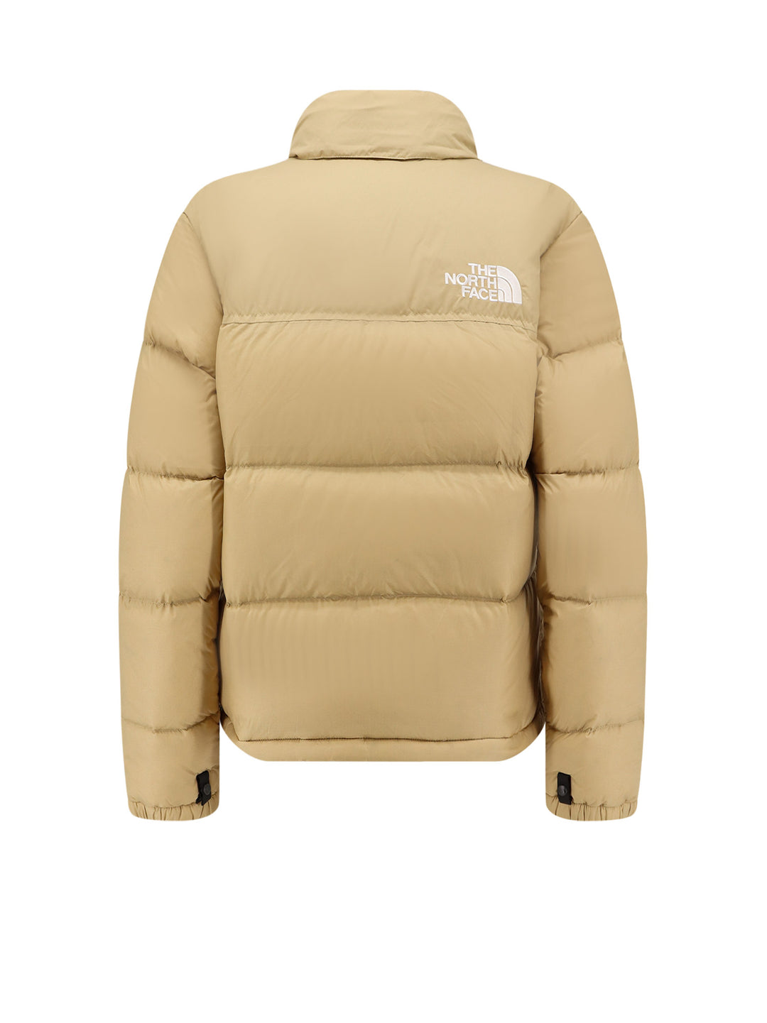 The North Face Jackets - Pastello | 60ad1599b810a79c22234ebbaebf5aef49546439