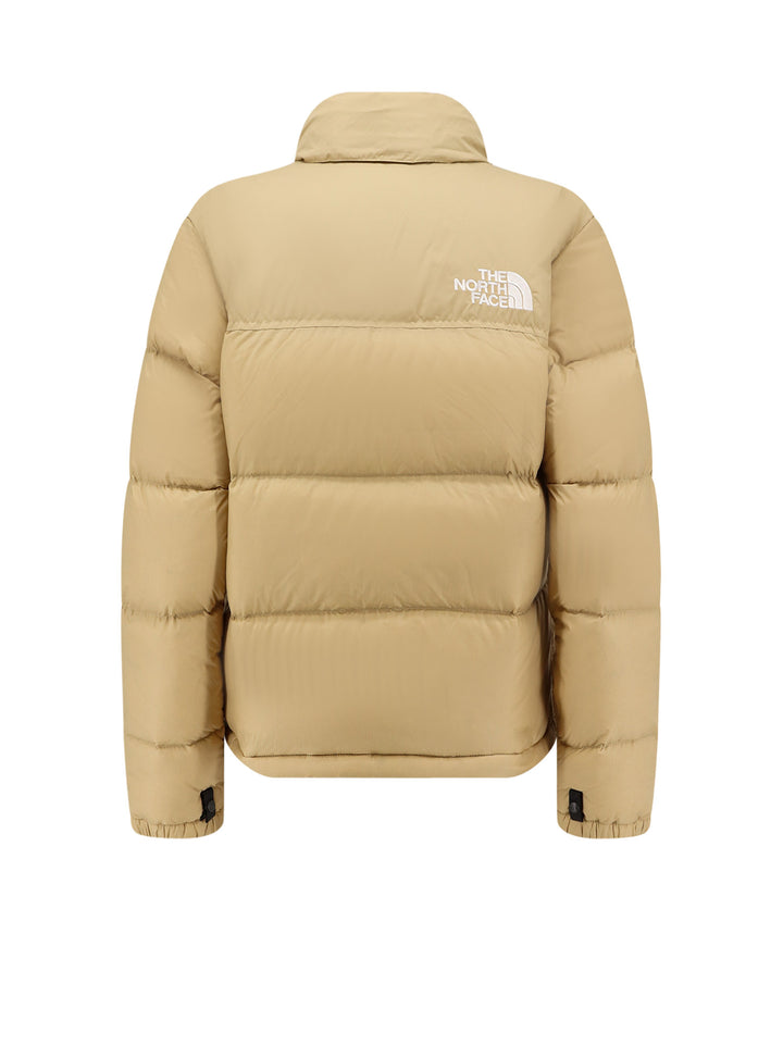 The North Face Jackets - Pastello | 60ad1599b810a79c22234ebbaebf5aef49546439