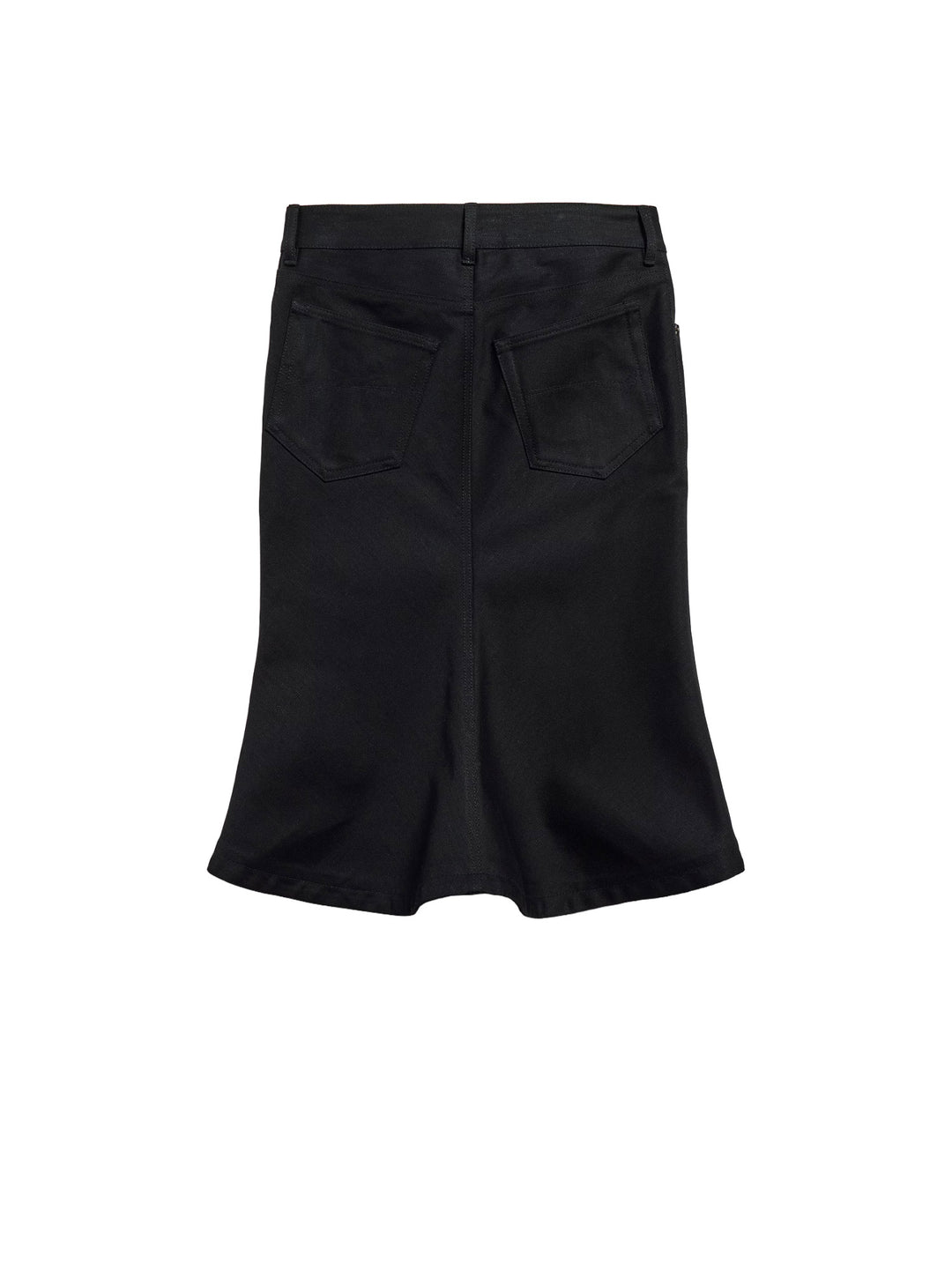 Balenciaga Skirts - Blacks and greys | c2bc0fe85950a4741f663ed01e031c87f9609f40