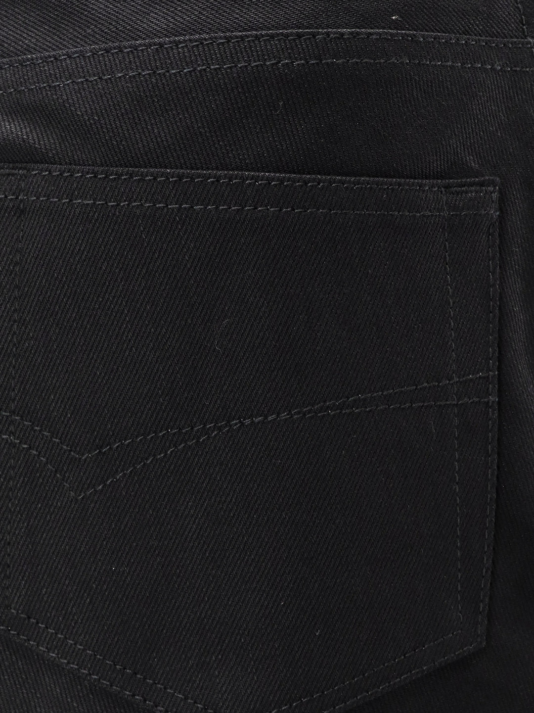 Balenciaga Skirts - Blacks and greys | b6ba0aa5c615c77dded5a83400944497353e0d0c