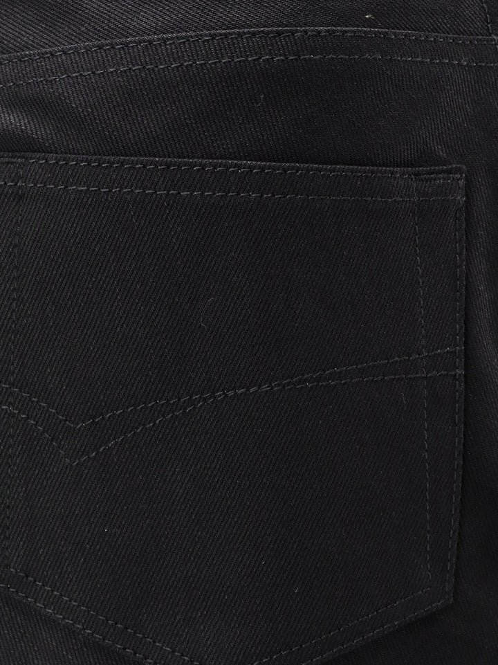 Balenciaga Skirts - Blacks and greys | b6ba0aa5c615c77dded5a83400944497353e0d0c