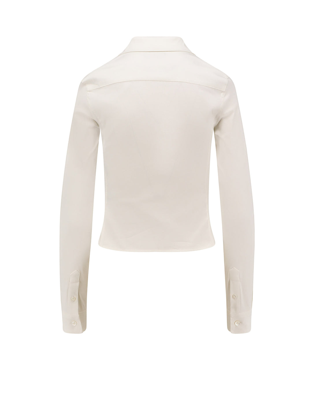 Balenciaga Shirts - Light and natural | 9d0b6702b0b590718196ee27d044b6a6d72a3746
