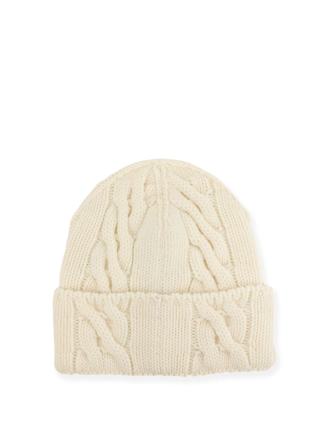 Golden Goose Hats - ARTIC WOLF | cbfe08cb3ecb36e253905aa505b9d9eb058502b6