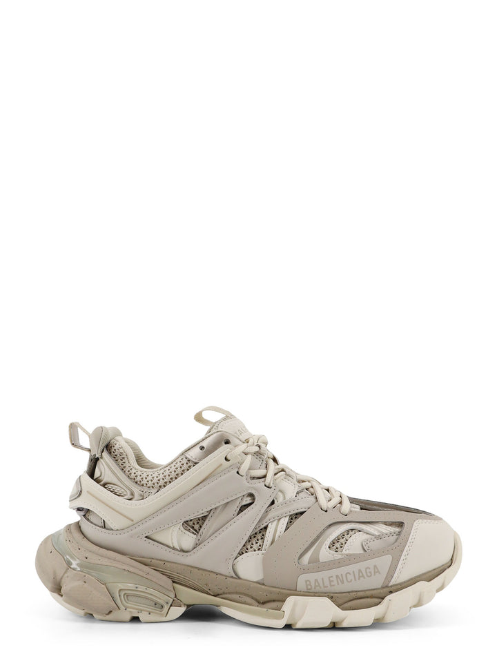 Balenciaga Sneakers - Light and natural | 6a44486dfeda15fe2fbb62bdc7b6048b7fac3ecb