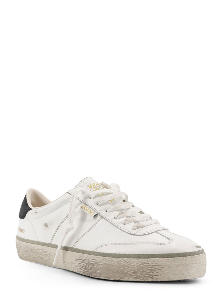 Golden Goose Sneakers - Light and natural | 26059b120ce1dee3aae62d512c2f78dfe859ce48
