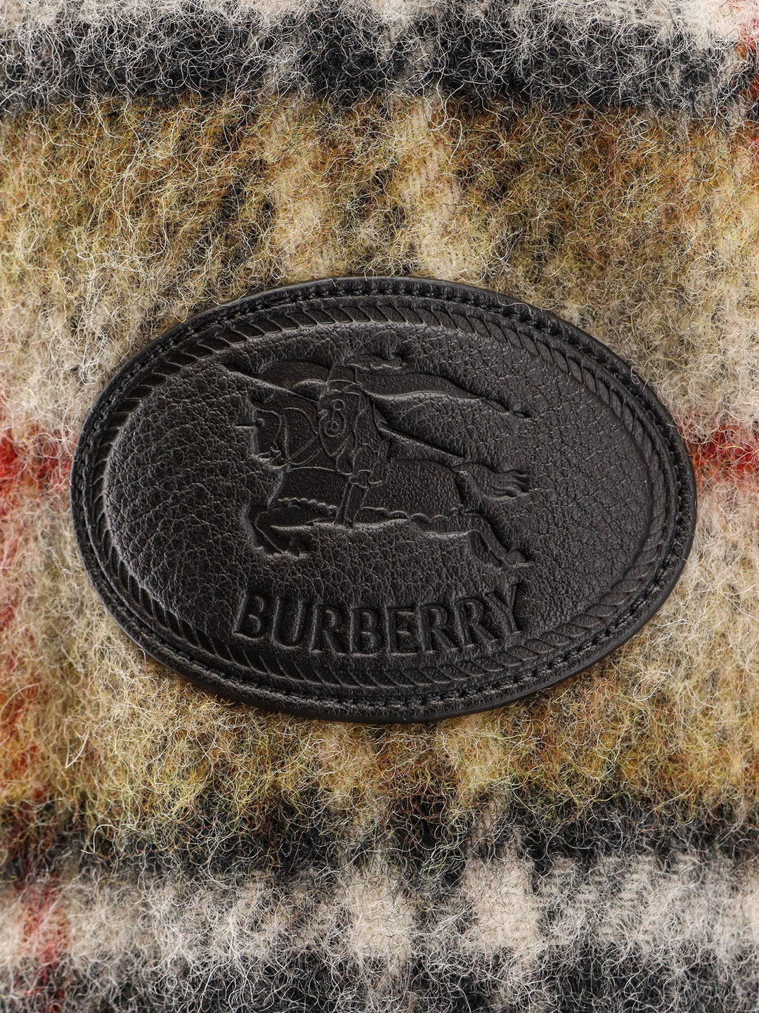 Burberry Jackets - SAND IP CHECK | 8477d30df6ade8f784c83bdd165cb4b2313fb6c8