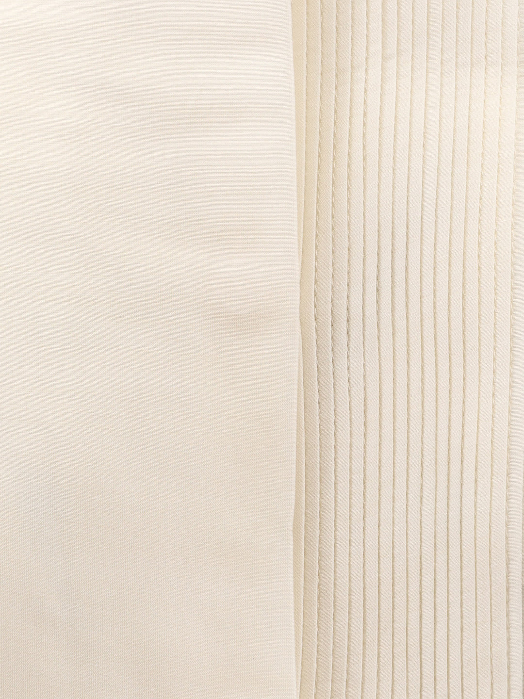 Boss Shirts - OPEN WHITE | 9164361fb18fc63fda0f3eaf968dadc9094556a4