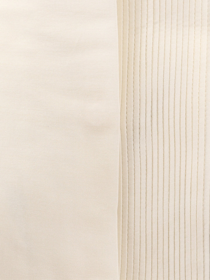 Boss Shirts - OPEN WHITE | 9164361fb18fc63fda0f3eaf968dadc9094556a4