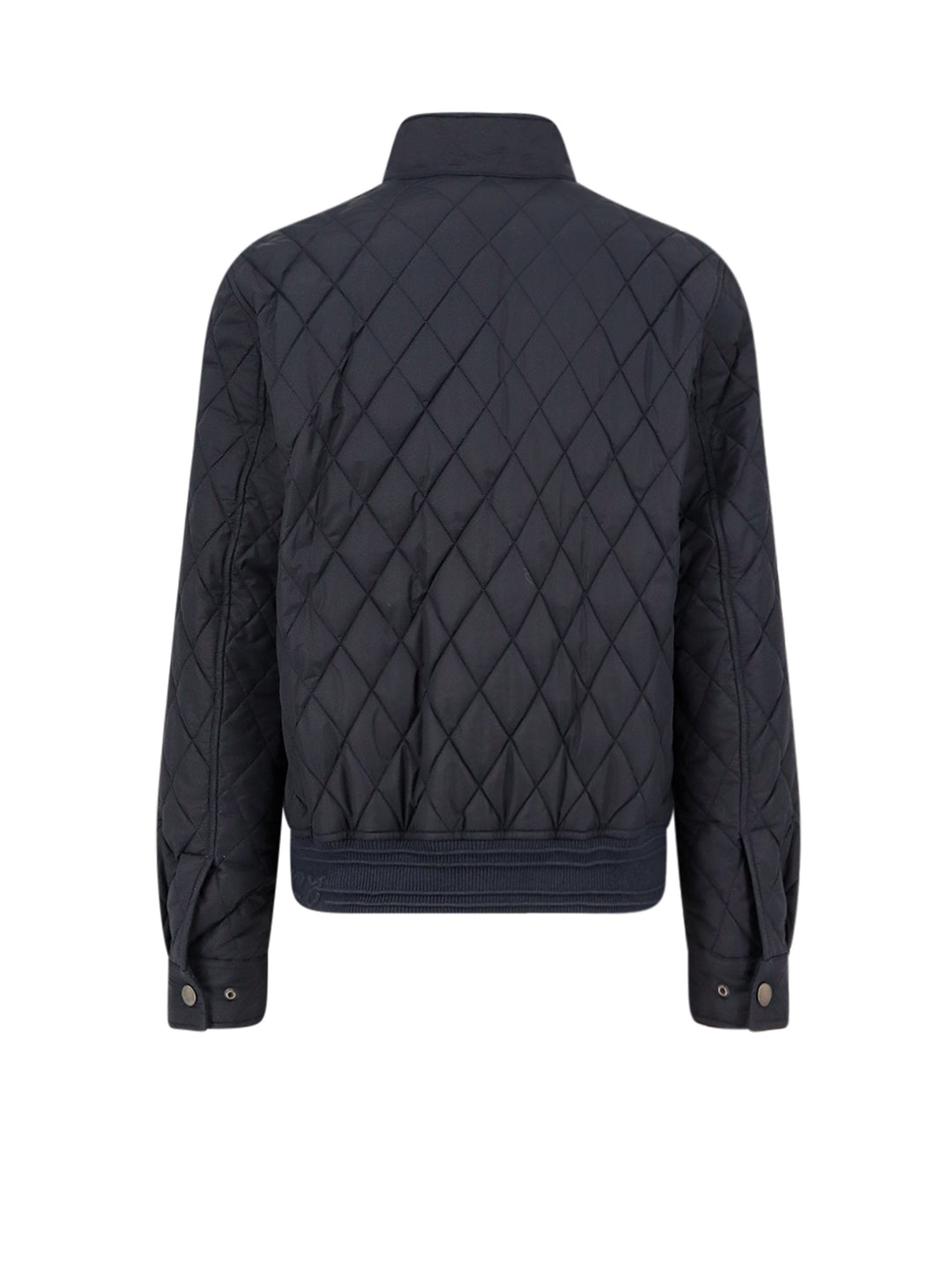 Burberry Jackets - Blue and green | ea4a1776ef1fcab2e49fda5c2269acf18cb071e9