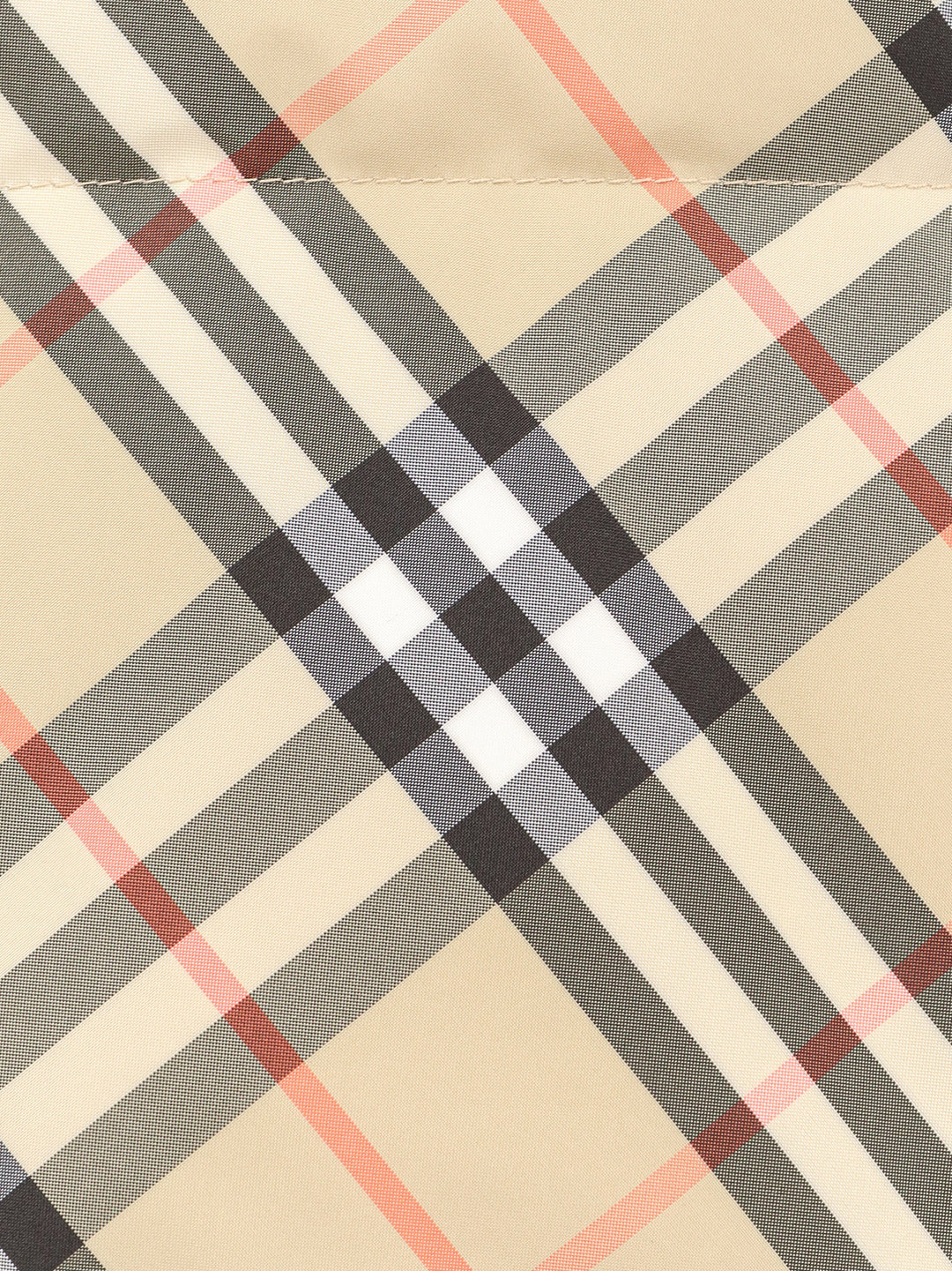 Burberry Jackets - SAND IP CHECK | 28a5013970dd9fe7b95036a074c2c1ed7ec24769