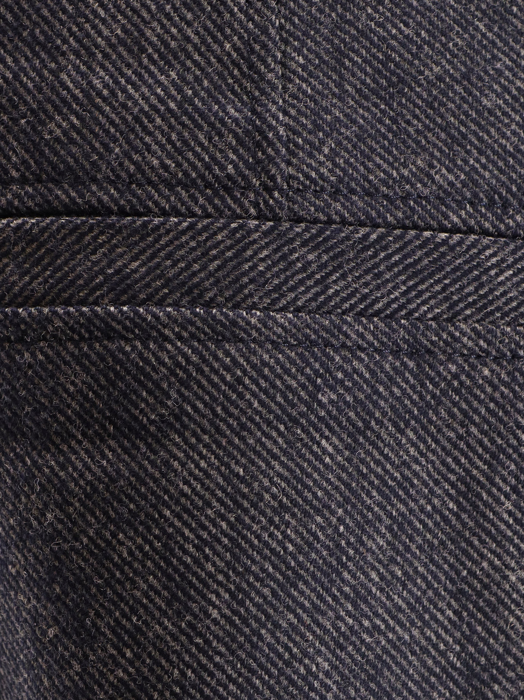 Boss  - Blue and green | 7d334de12680ceed9f045ce12979a0578ee6f0db