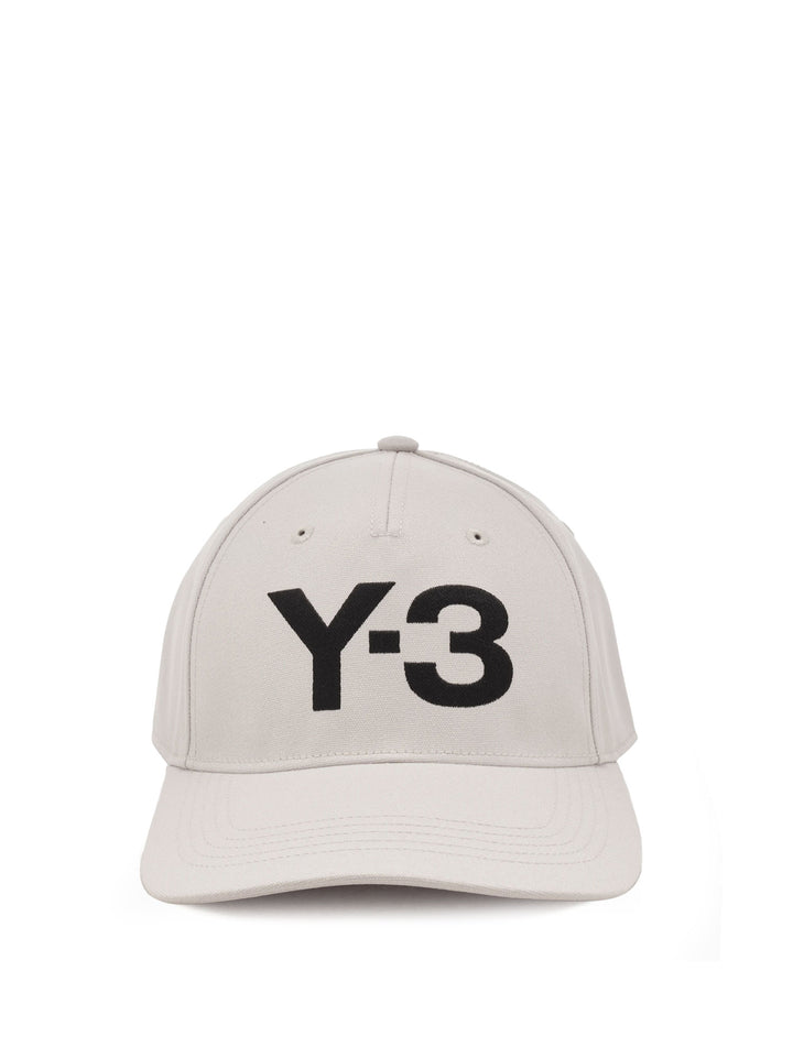 Y-3 Hats - Chiari | a20a296784a731998f39ae64fd9281b5f454fff2