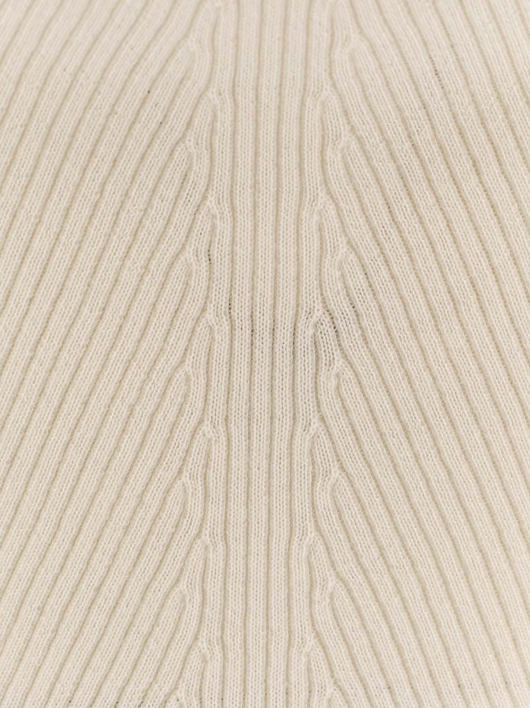 Boss Sweaters - OPEN WHITE | 03fda4c33973a2ed357b6689f55e4fbc08427218