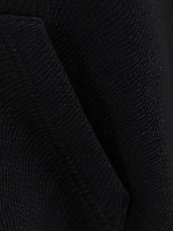 Sacai Sweaters - Blacks and greys | bad0fbbe4cef906ac9031ee17b0e501164635850