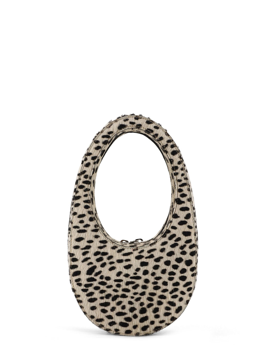 Coperni Bags - Light and natural | d88592c283563e9daa03d4b7f8d549e3580c1d26