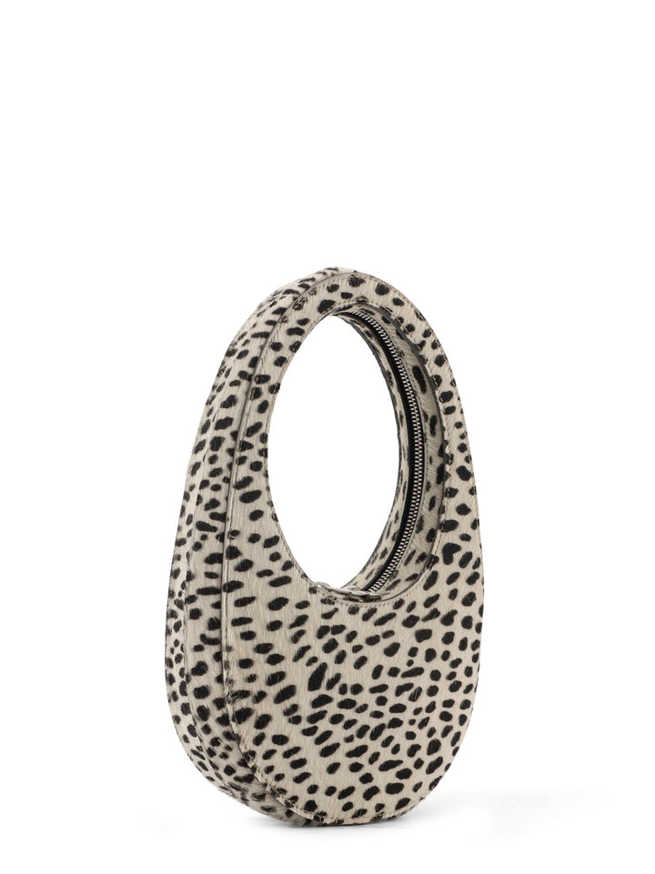 Coperni Bags - Light and natural | 1d202c9c8d96eee794d1f6fb985331f49fc13c48