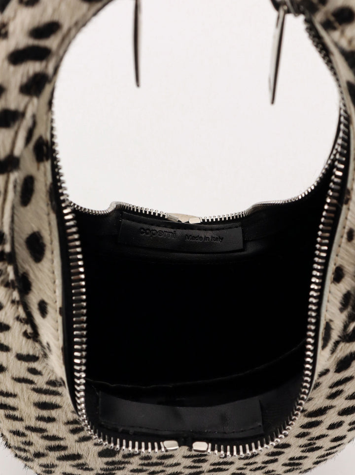 Coperni Bags - Light and natural | bd1a688bde30acee20e87b6e52660ed80cd90f72