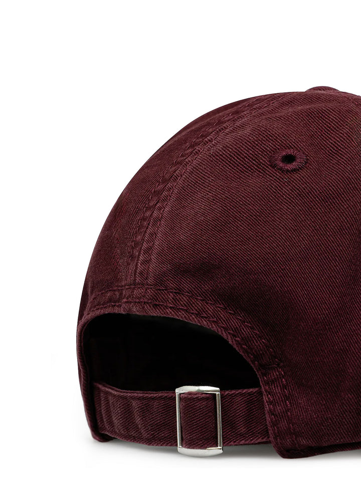 Mm6 Maison Margiela Hats - Brown | 0b569104f7de0366e28d5630a97c5763435d338d