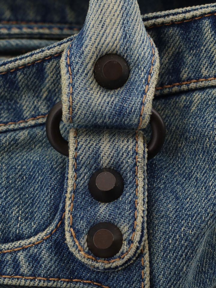 Balenciaga Bags - Blue and green | 298cba336908d0f16d9265dd7b8ba367fd016bb9