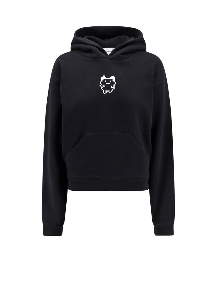 Coperni Sweaters - Blacks and greys | 9b1b78cef1293370b4d3bb3aaf1911ab4f5a442c