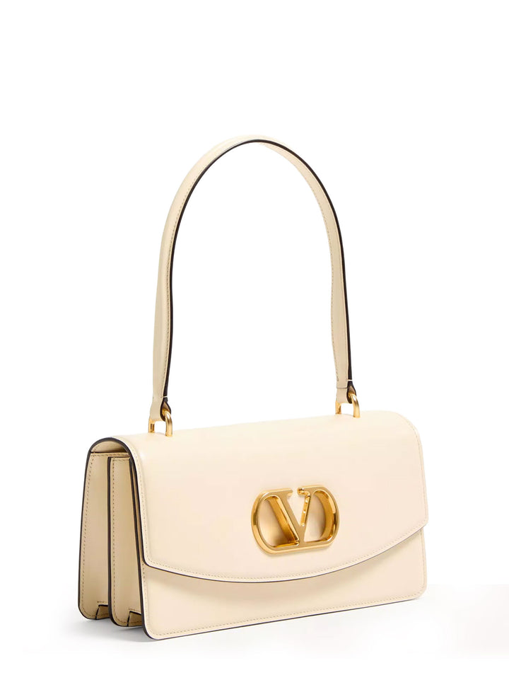 Valentino Garavani Bags - BUTTER WHITE | 1e97400819faa07e34b42f077430e890ad85f6c8