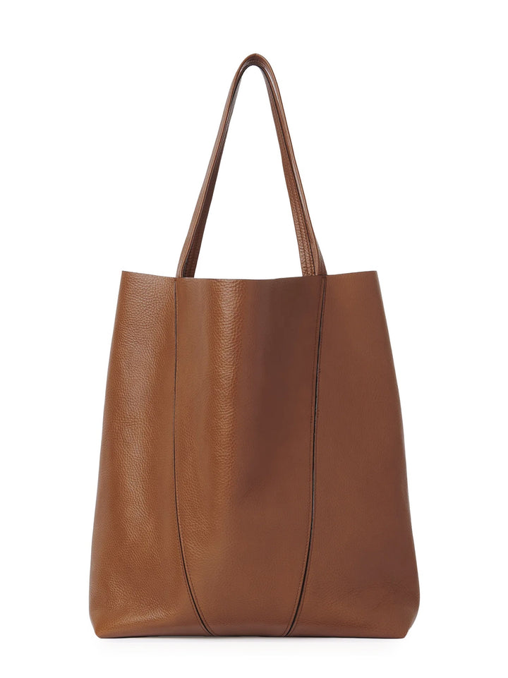 Chloè Bags - Clay Brown | f694e2a548ac0aea97c1387daf87716db875d081