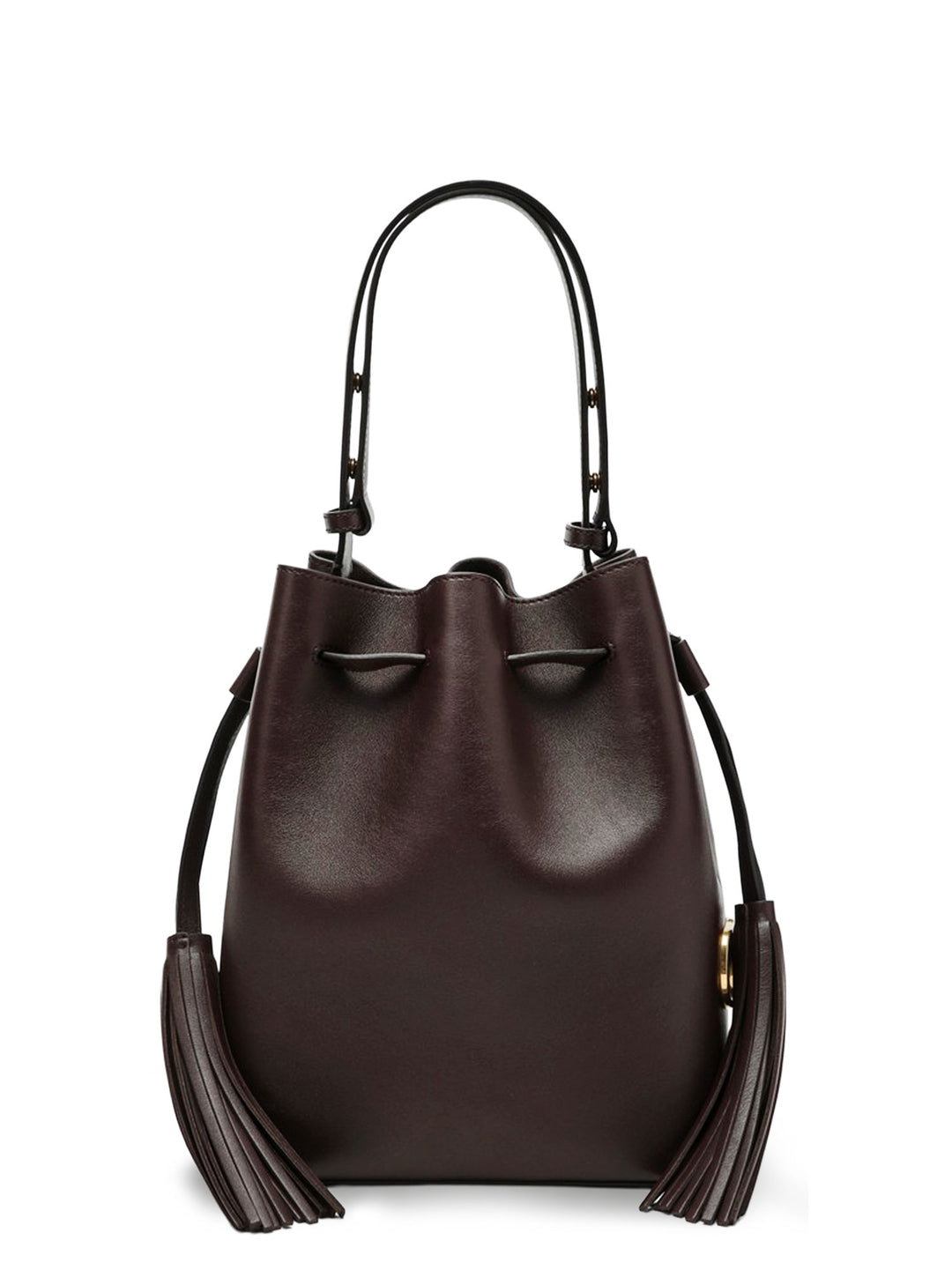 Valentino Garavani Bags - DARK COFFEE | 877390ff44f5f2824145b1532cdf4f7a602a3718
