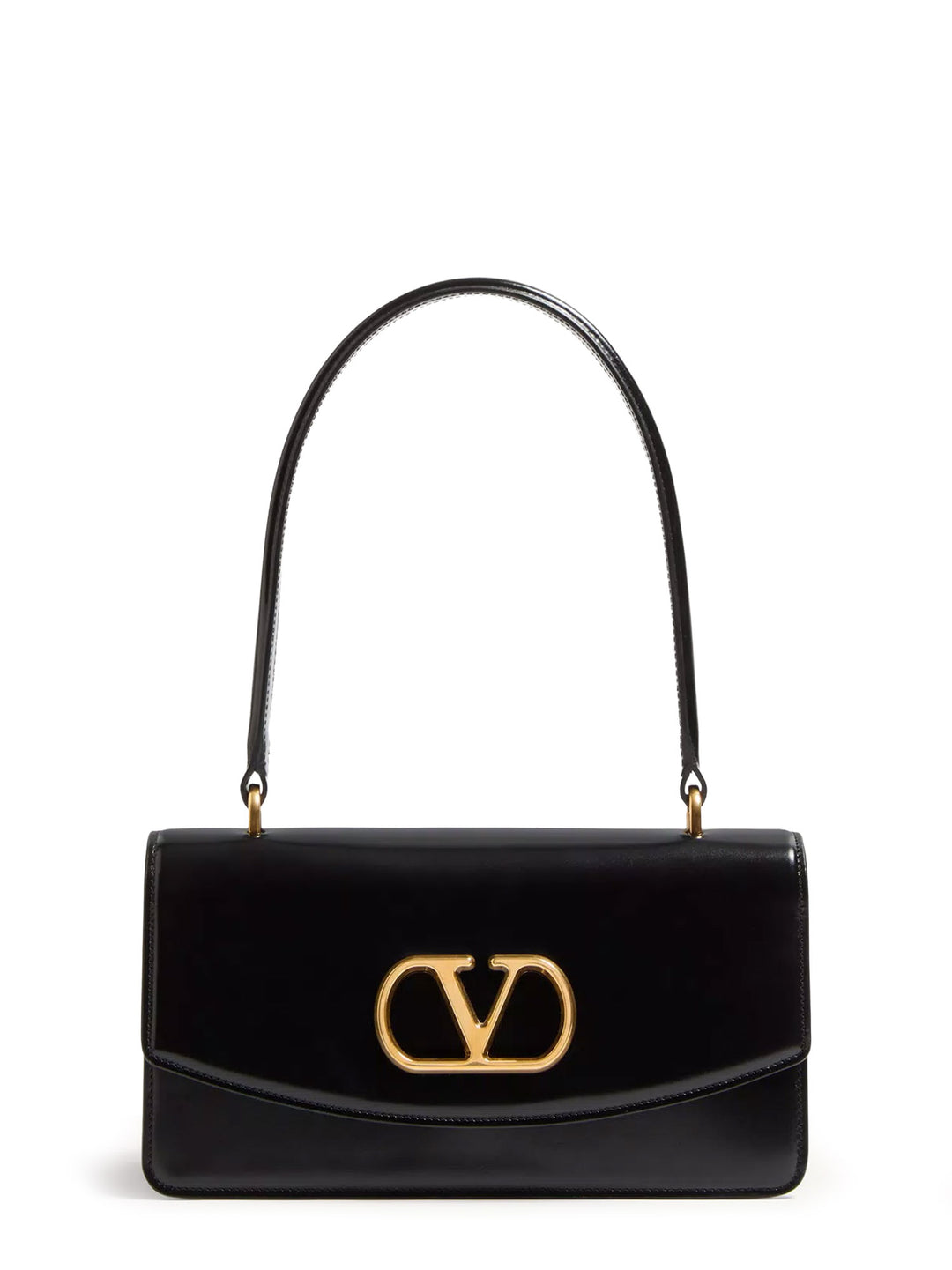Valentino Garavani Bags - Blacks and greys | 932776e3df6fe9dfd61e0679c2d78d4b63cf1c99