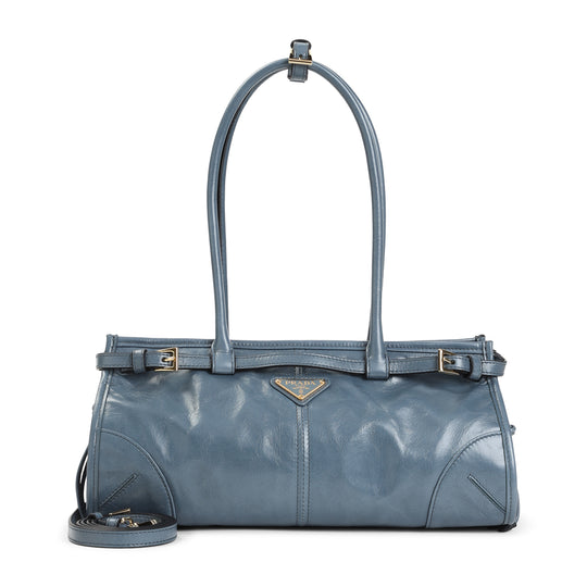 Regular Fit Check Cotton Shirt