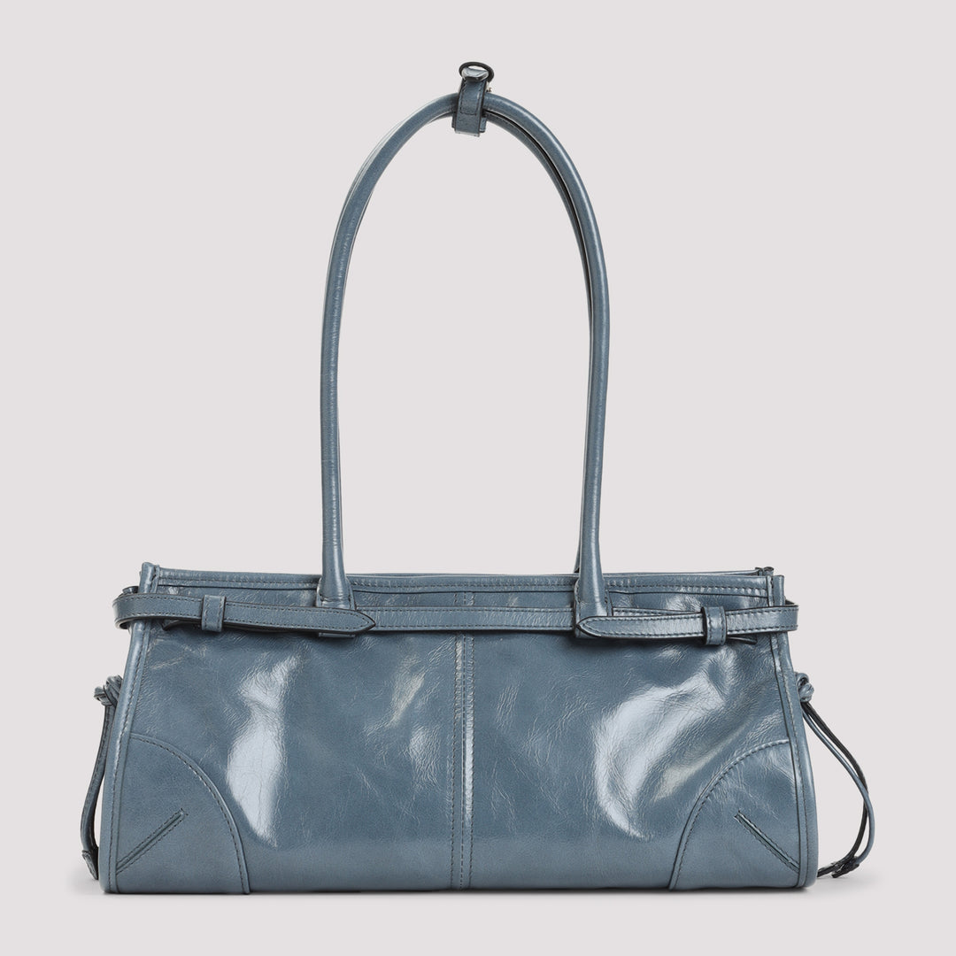 Burberry London England Checked - Nude & Neutrals | d5bdd4b5e10b44c527bffa9952d6f649f4d3552a