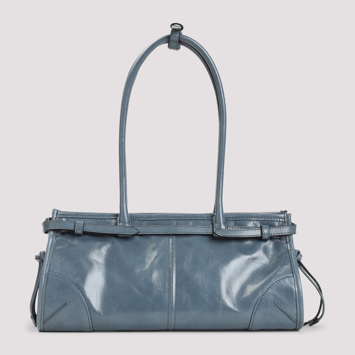 Burberry London England Checked - Nude & Neutrals | d5bdd4b5e10b44c527bffa9952d6f649f4d3552a