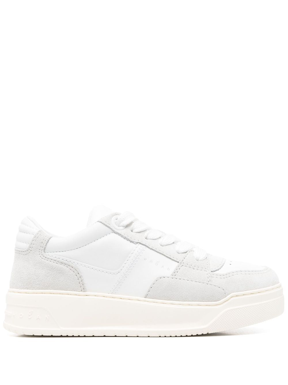 Hogan Sneakers - White | dde723913a7aed123528affd25e939e0aca83510