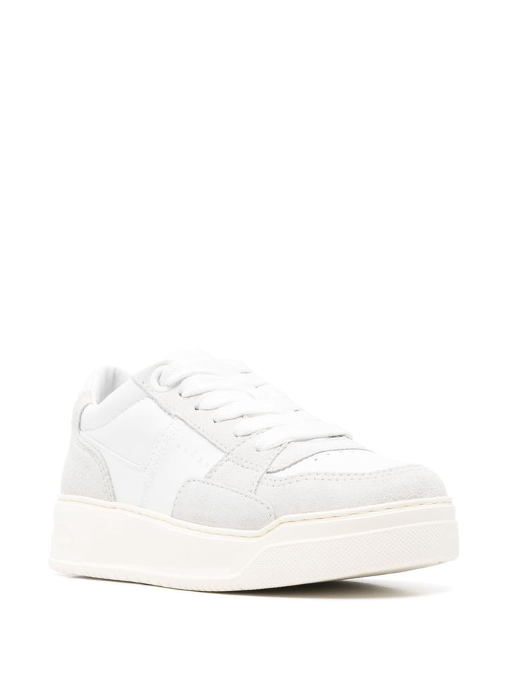 Hogan Sneakers - White | 426cba2c664e8ab8c8d91757e698328ffba36e0c