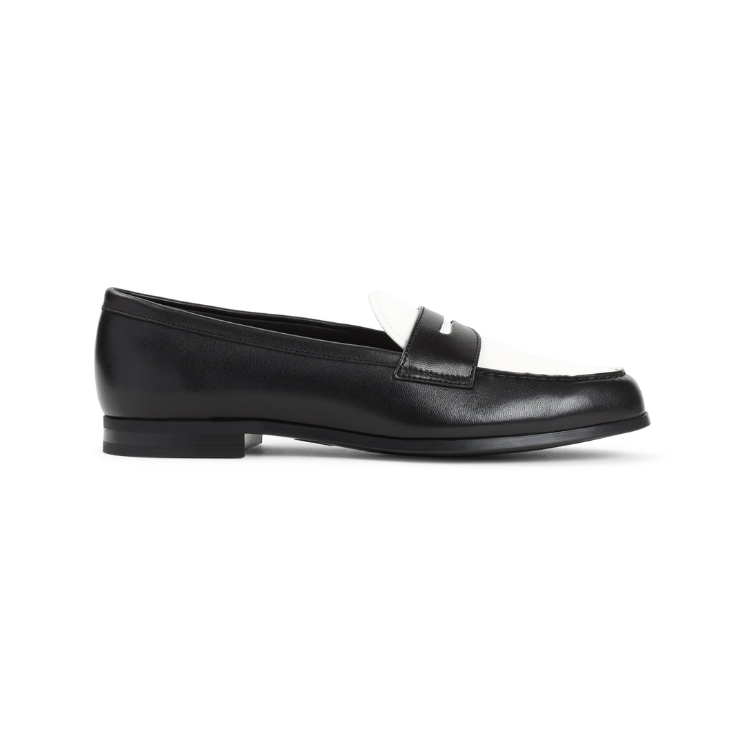 Church'S Loafers - Black | 7f6581a994872fcf9ebff4afbf6686040e221c66