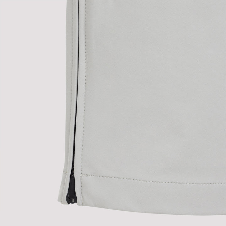 Fear Of God Loose fit - Grey | 7327fb16e6d58de9973bc755eb5f8d3ce17d681a