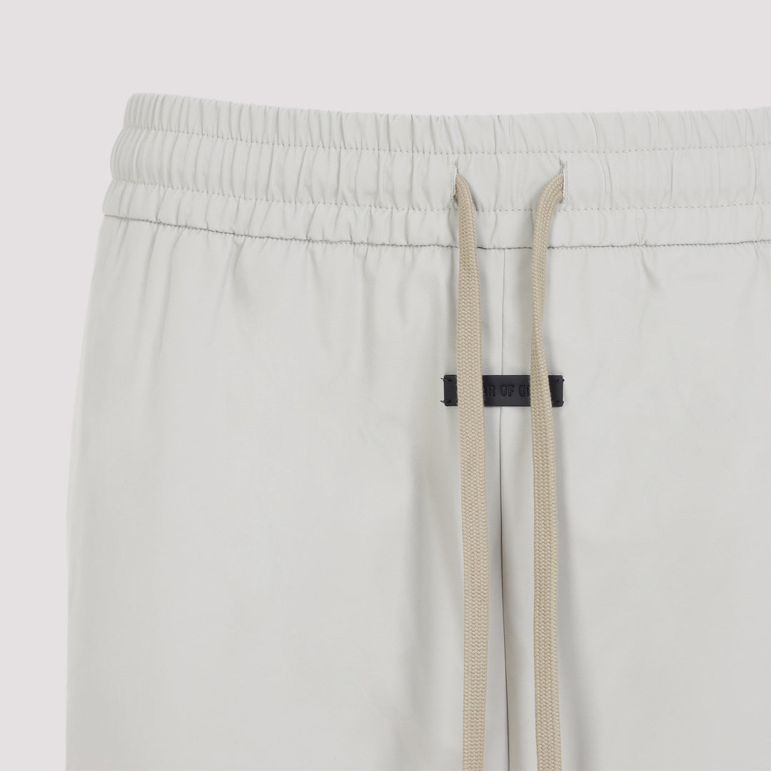 Fear Of God Loose fit - Grey | edff59857f2a851dc70c853ecb01a7ef277180d1