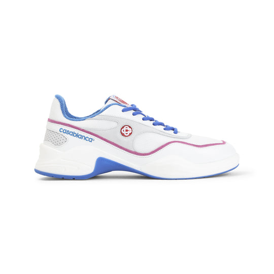 Sneakers Multicolour