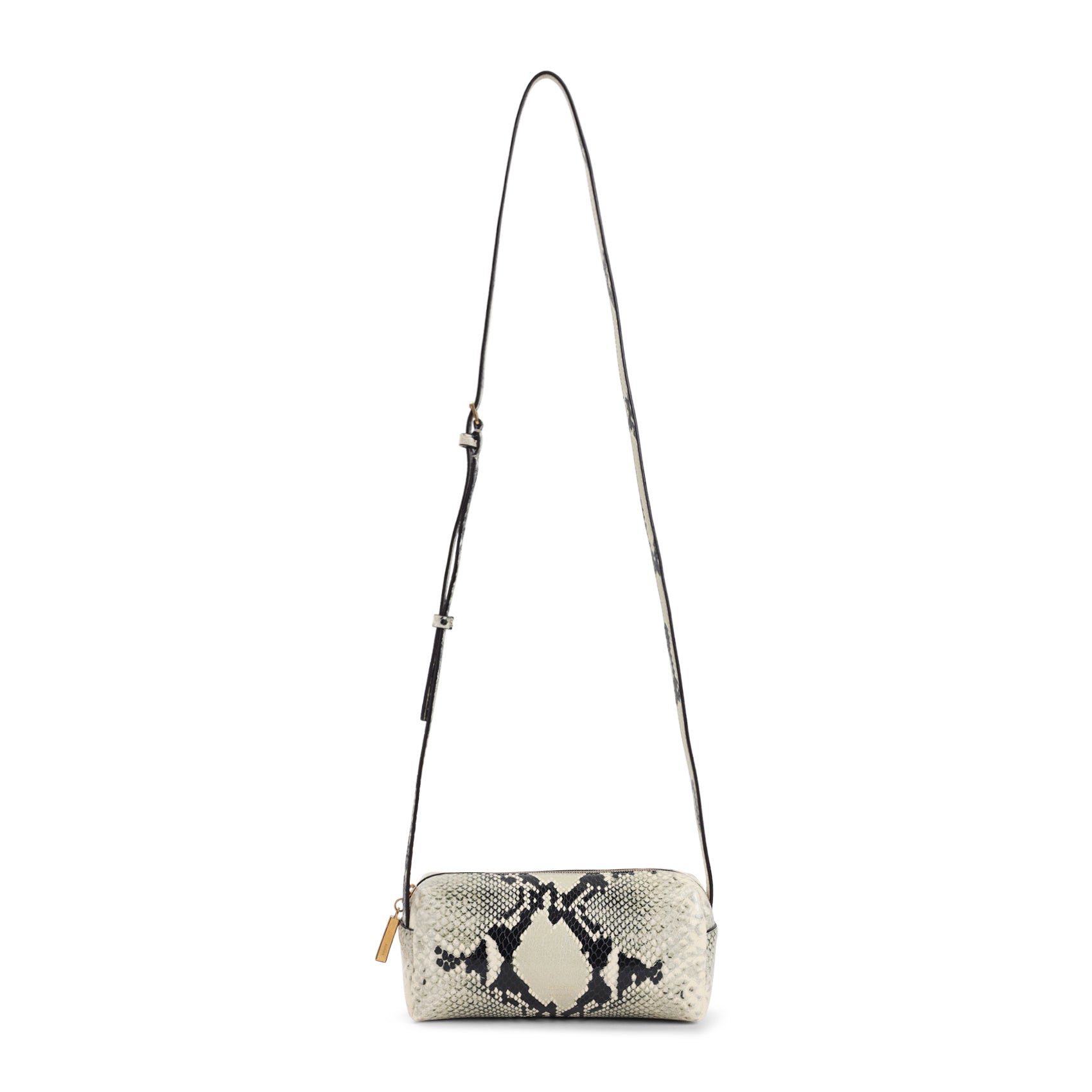 Khaite Satchel & cross body - Nude & Neutrals | 2c2f2748248071d81ed784409e8e7f719b92c3ef
