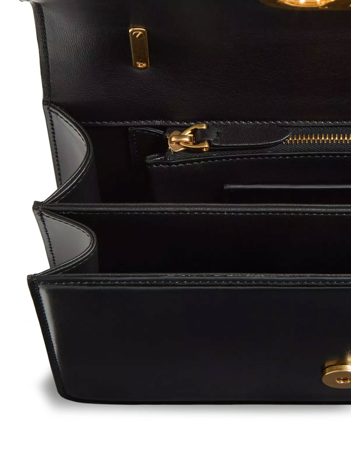 Valentino Garavani Bags - Blacks and greys | 906d4b17bb39e96420c492b5f9e71431d7545a31