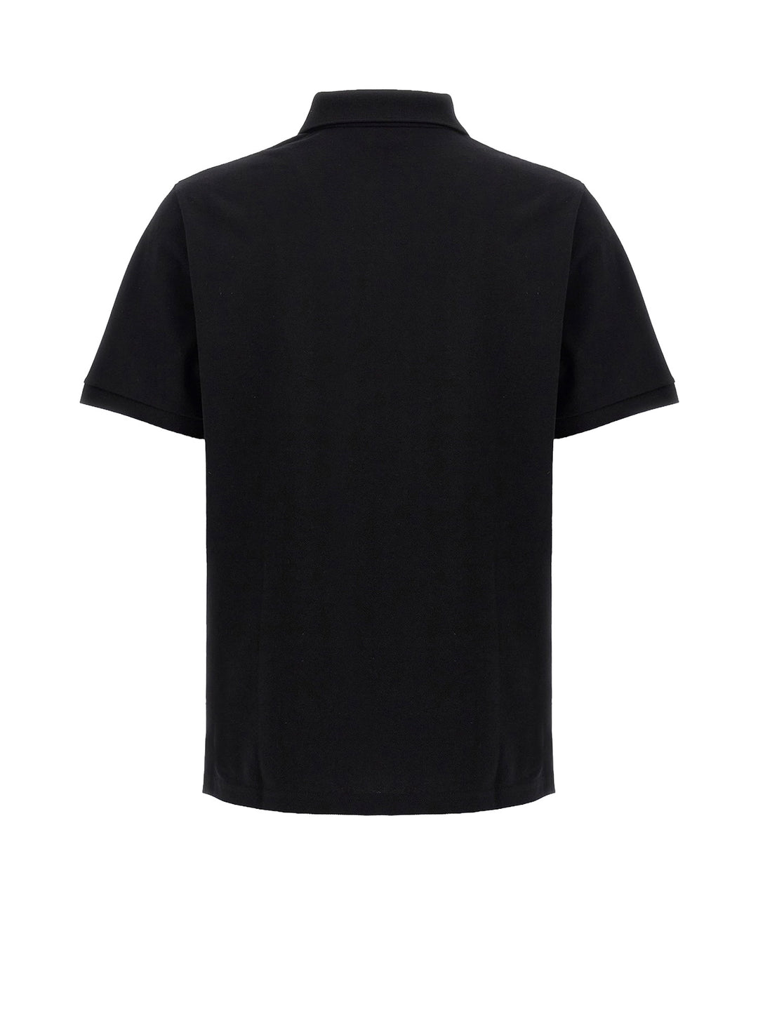 Saint Laurent T-shirts and Polos - Blacks and greys | c4f9036e0f4e190884229c2c1bcf54b0e12c33ae