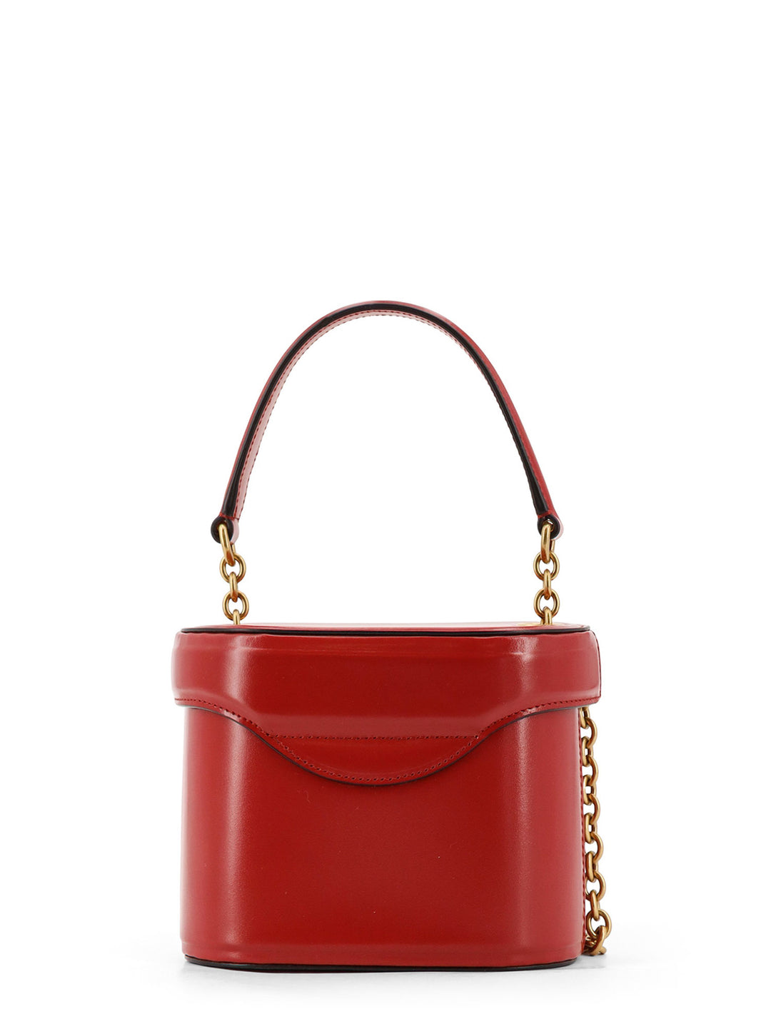 Valentino Garavani Bags - ROSSO V | 8652da9c28429e664d4c8b4d386e2015dea49ee4