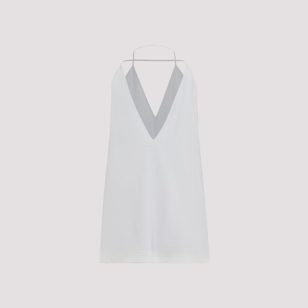 Toteme Tops - White | 6647e274bac1a8d554310ccc2228b12470b47668