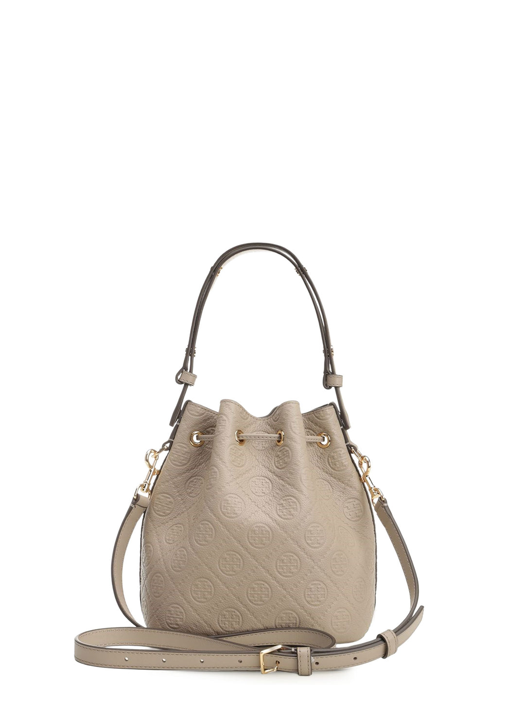 Tory Burch Bags - Fresh Clay | 2cacf8d17dfe067f51e730aac5c5ae5389175ea4