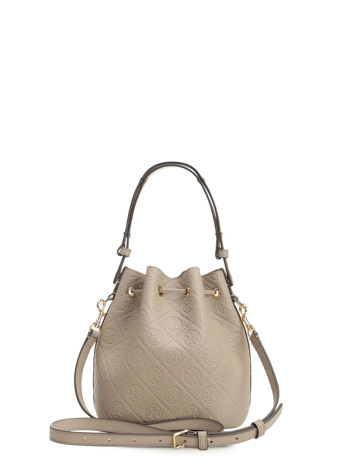 Tory Burch Bags - Fresh Clay | 2cacf8d17dfe067f51e730aac5c5ae5389175ea4