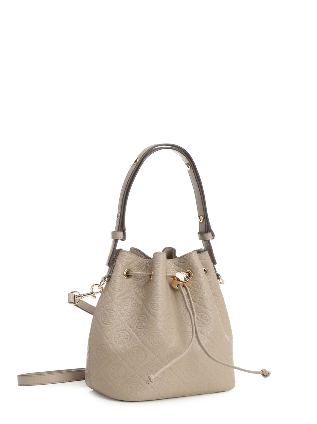 Tory Burch Bags - Fresh Clay | 2bb1de5db409a2eb033ec94f8696df56306d5ccd