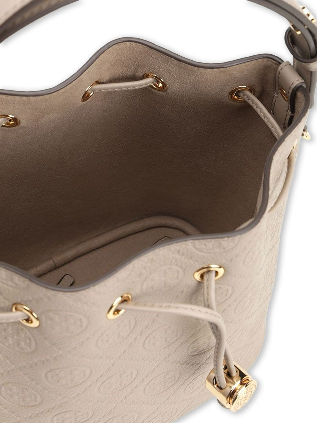 Tory Burch Bags - Fresh Clay | 47bb9191b5eab1d2f648648fe7af28f92a2841aa